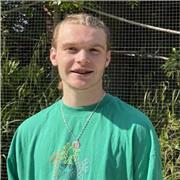 Professeur enseignant le français, à partir d’un niveau entre la primaire et le collège sur la ville d’Amiens ou à distance